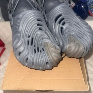 Salehe Bembury Crocs